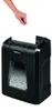 Fellowes 7120101 Fellowes Powershred 12C Productafbeelding-voorbeeld 4