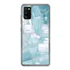 MuchoWow® Handyhülle Schutzhülle Hülle für Samsung Galaxy Produktbild-Vorschau 1