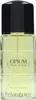 YSL Opium Pour Homme Edt Spray 100ml Produktbild-Vorschau 19