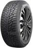 Sailun Wi car-tyres Ice Blazer Alpine Evo 2 ( 255/45 R19 Produktbild-Vorschau 1