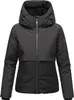 Navahoo Damen Winterjacke Outdoor Jacke Recycelt Vegan Produktbild-Vorschau 1