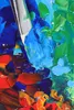 Mont Marte Acrylfarben Set – 24 Farben x 75ml Tuben – Ideal Produktbild-Vorschau 7