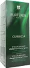 Rene Furterer Curbicia Purifying Lightness Shampoo szampon Podgląd zdjęcia produktu 5