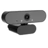 1080P HD Webcam Mit Mikrofon für PC,USB Streaming Web Produktbild-Vorschau 5