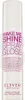Eleven Australia Make Me Shine Spray Spray lucido per Anteprima dell’immagine prodotto 2