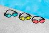 Bestway® Schwimmbrillen Aqua Burst Essential™ II ab 7 Produktbild-Vorschau 11