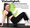 Health Rise Duoball 12 | Faszienball | zur Selbstmassage Produktbild-Vorschau 2