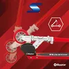 Interbrands 13073058, Akékoľvek pohlavie, 5 rok / roky, Náhľad obrázku produktu 5