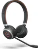 Jabra Evolve 65 SE UC Stereo Produktbild-Vorschau 11