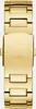 Guess GW0662G2 goldene Uhr Produktbild-Vorschau 3