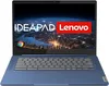 Lenovo IdeaPad Slim, 14 Full HD Display, MediaTek Kompanio Produktbild-Vorschau 1