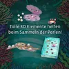 EXIT® - Das Spiel - Kids: Rätselspaß im Meer Produktbild-Vorschau 5