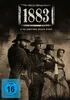 1883: A Yellowstone Origin Story Produktbild-Vorschau 1