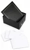 Tradition Photo Box für 700 Fotos 10x15 cm – elegante Produktbild-Vorschau 2