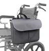 Taška na invalidní vozík Walker Organiser Pouch Easy Carry Náhled obrázku produktu 1