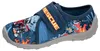 Zapatos de marca Fischer, modelo Boogy / Zapatos para Vista previa de la imagen del producto 8