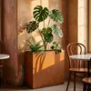 Pflanzkübel 'Vaargel' Pflanztopf Indoor Outdoor 82 x 90 x Produktbild-Vorschau 8