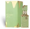 Lattafa Eclaire Pistache, Unisex, 100 ml, Nicht Produktbild-Vorschau 7
