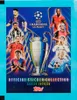 Sammelsticker - UEFA - Champions League Saison 2024/2025 - Anteprima dell’immagine prodotto 1