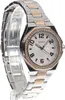 Guess Damen Uhr CONTESSA Bicolor Edelstahl Analog GW0877L4 Produktbild-Vorschau 8