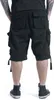 Brandit Savage Shorts, czarny, 3XL Podgląd zdjęcia produktu 41