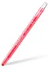 STAEDTLER Noris Club Wachs-Twister, 12 Farben, sortiert Produktbild-Vorschau 2