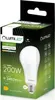 LUMILED A95 E27 LED žiarovky, 3 kusy, 24W (nahrádza 200W) Náhľad obrázku produktu 4