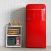 Regal - 500 kg - 180x60x30 cm - verzinkter Stahl - Keller - Produktbild-Vorschau 6