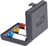 KS Tools 515.1005, Steckschlüssel-Satz, 1/2", 3 Kopf/Köpfe, Produktbild-Vorschau 15