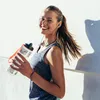 Tellur Bluetooth In-Ear-Kopfhörer Ego, Schwarz Produktbild-Vorschau 4