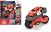 Dronový bicykel Náhľad obrázku produktu 12