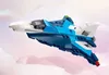 LEGO Creator 3 en 1 Appareil volant : Avion de course 31160 Voir les images du produit 45