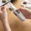 Prenosná zváračka vrecúšok, dobíjateľná zváračka 2 v 1 s Náhľad obrázku produktu 4