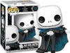 FUNKO POP! 86154, Sammelfigur, Cartoon Produktbild-Vorschau 5