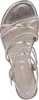 Sandały Tamaris 10223-028769 dla Damskie Podgląd zdjęcia produktu 43