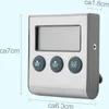 Grillthermometer Digitales Fleischthermometer Produktbild-Vorschau 4