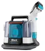 Shark PX200EUT StainStriker, Flecken - und Polsterreiniger, Produktbild-Vorschau 35