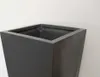 Elegant Einrichten | Pflanzkübel | Fiberglas | säule | Produktbild-Vorschau 4