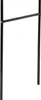 Arco da giardino GreenGarden ARCH14, 2400x370x1400x12 mm, Anteprima dell’immagine prodotto 4