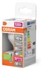 Osram STAR+, 4,9 W, 40 W, E14, 470 lm, 25000 h, Multi, Produktbild-Vorschau 3