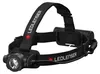 LED LENSER Stirnlampe H7R Core Náhled obrázku produktu 16
