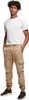 Urban Classics TB1268 | Herren Cargo Jogging Pants - Farbe: Produktbild-Vorschau 6