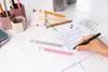 EBERHARD FABER 582123 EBERHARD FABER Penna gel Animal Erase Anteprima dell’immagine prodotto 4
