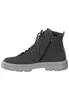 Paul Green Schnürboots Damen 31363539393539 Grau 38 1/2 EU Produktbild-Vorschau 20