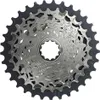 Sram Zahnkranz-Kass. XG-1270 XDR silber Produktbild-Vorschau 2