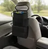Organiseur de siège thermique pour la voiture, sac Voir les images du produit 14