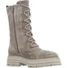 Stiefel Alpe 2512.11.09 für Damen Produktbild-Vorschau 5