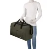32,5 L Reisetasche Saunatasche Sporttasche Fitnesstasche Produktbild-Vorschau 7
