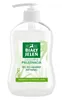 Bianco Jeleń Gel per l'igiene intima con aloe vera, 500ml Anteprima dell’immagine prodotto 2