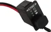 CTEK Starthilfekabel 3.3m 56-531 Produktbild-Vorschau 5